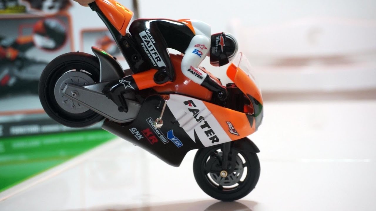 Motorcycle - HD Wallpaper 