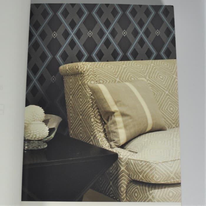 Club Chair - HD Wallpaper 