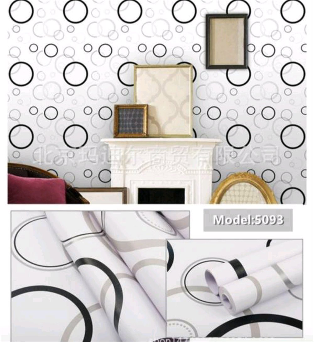 Wallpaper Dinding Karakter - Dinding Tempel - HD Wallpaper 