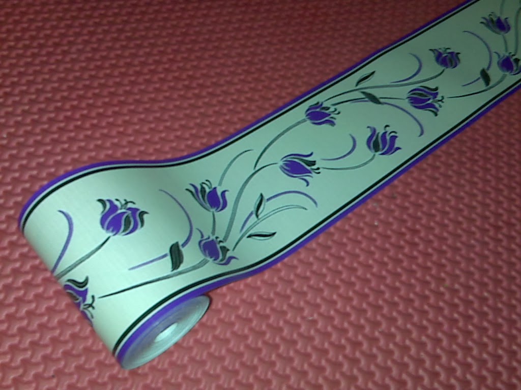 Img00733 - Utility Knife - HD Wallpaper 