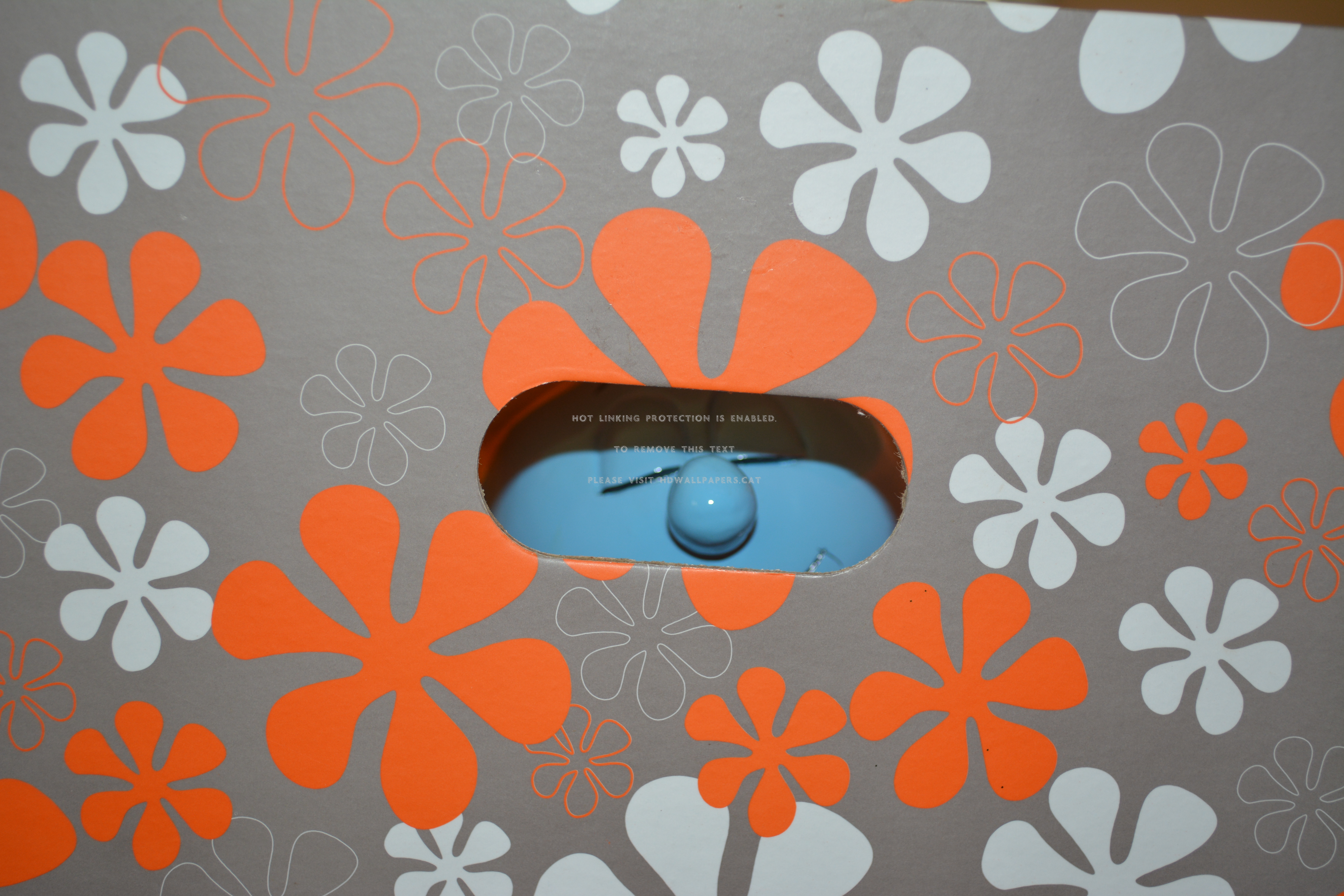 Smile Free Wallpaper Copyright Photography - Snowflake - HD Wallpaper 