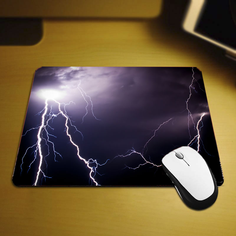 Mouse Pad Lol Sup - HD Wallpaper 