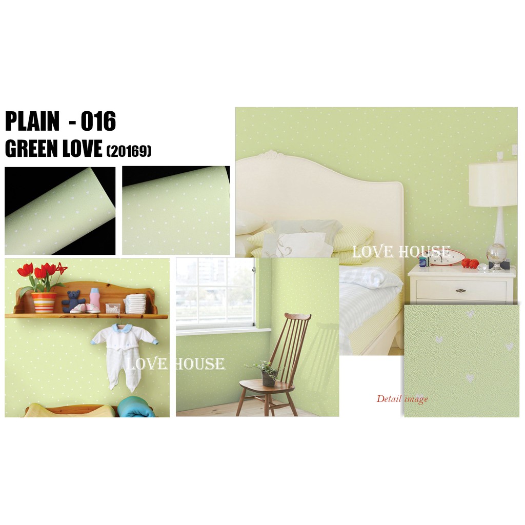 Plain Sheet Wallpaper Waterproof Wall Sticker Home - Chair - HD Wallpaper 
