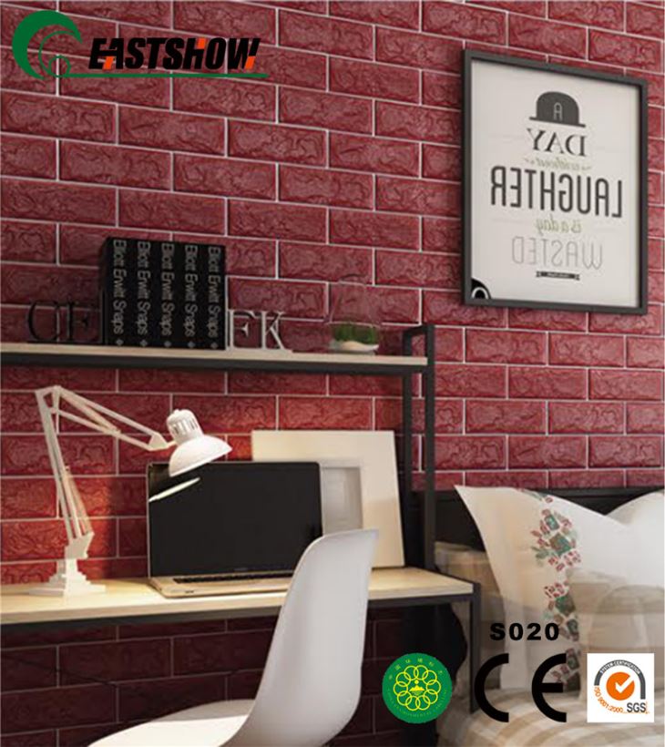 Colores Para Pared Fondo - HD Wallpaper 