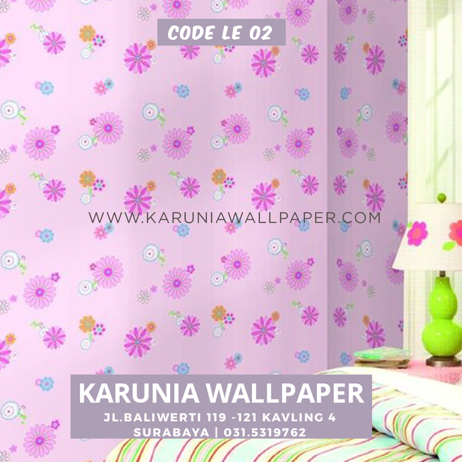 Harga Wallpaper Dinding - Wallpaper - HD Wallpaper 