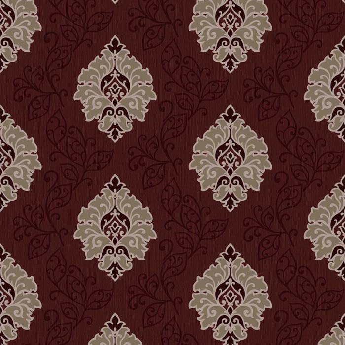 L72603 Design Vinyl Wallpaper, Deco Paper, Wallpaper - Rule 63 Mario - HD Wallpaper 