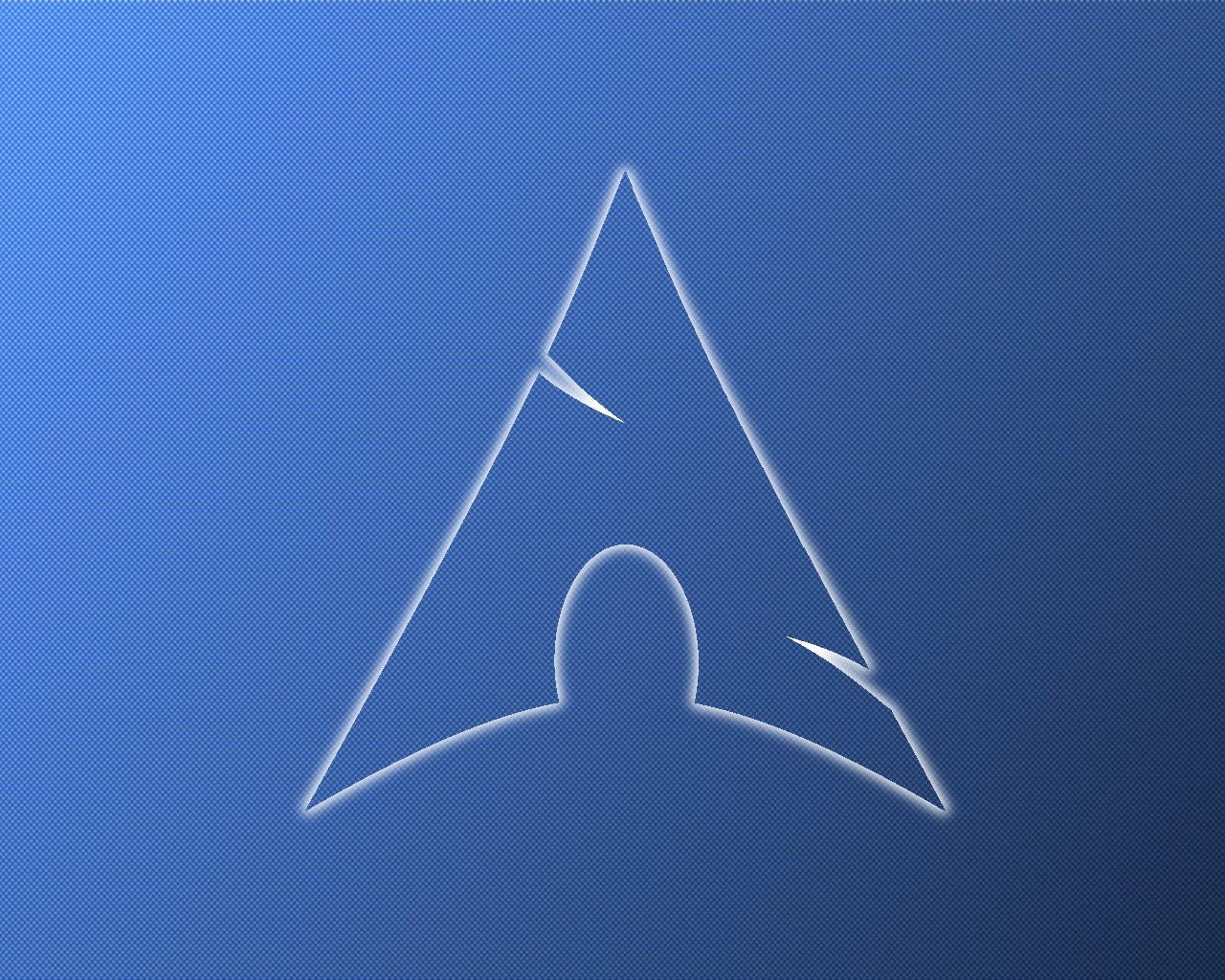 Download Free High Resolution Images Desktop Images - Emblem - HD Wallpaper 