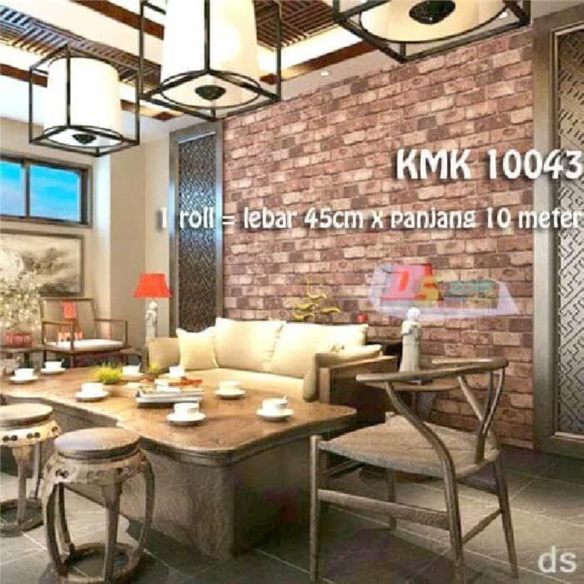 Interior Design - HD Wallpaper 