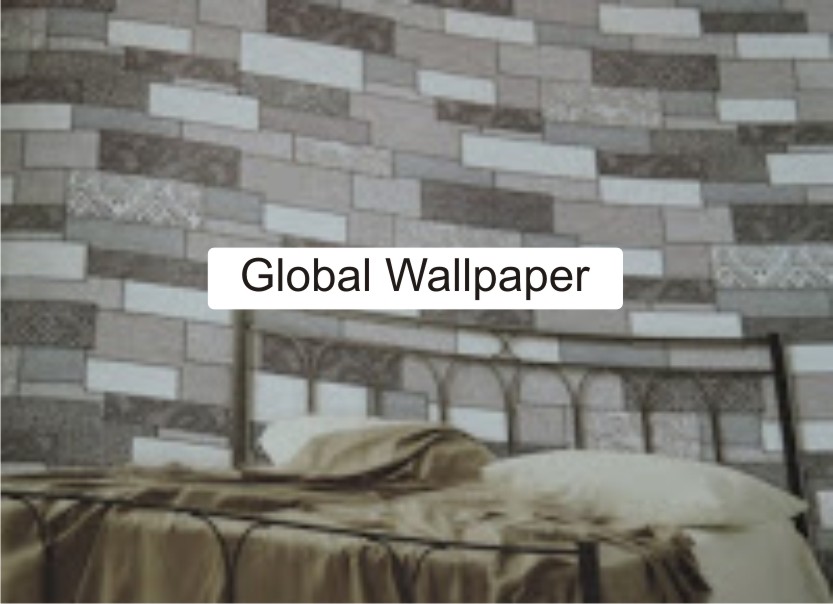 Bedroom - HD Wallpaper 