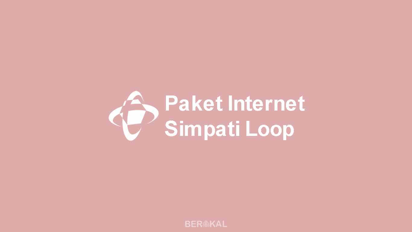 Paket Internet Simpati Loop - Mini Netbook Laptop Notebook Wifi - HD Wallpaper 
