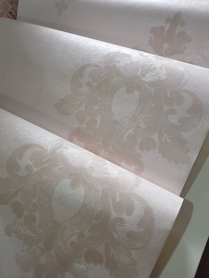 Motif - HD Wallpaper 