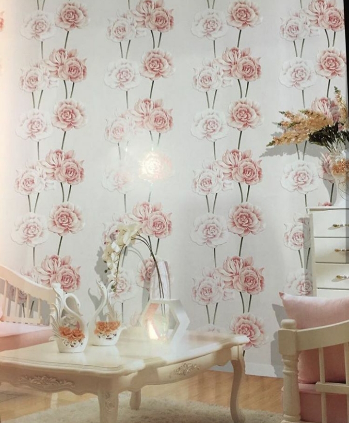 Window Covering - HD Wallpaper 