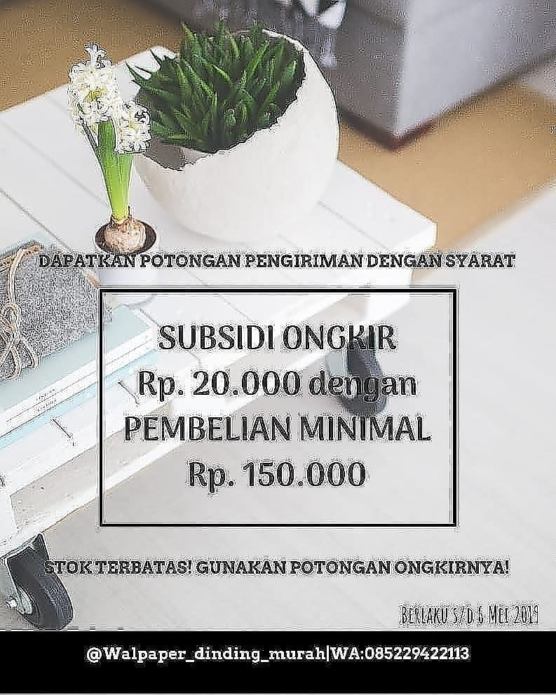 Minimalist Kids - HD Wallpaper 