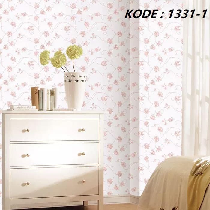 Living Room - HD Wallpaper 