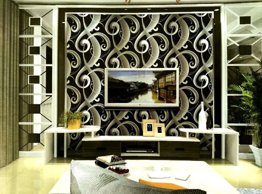 Wallpaper Dinding Harga Murah Murah Gaan - Wallpaper - HD Wallpaper 