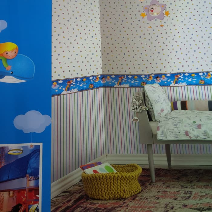 Wallpaper - HD Wallpaper 