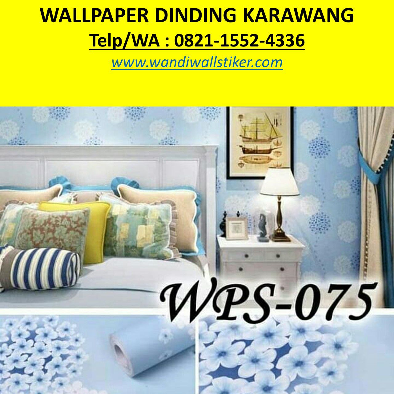 Wallpaper - HD Wallpaper 