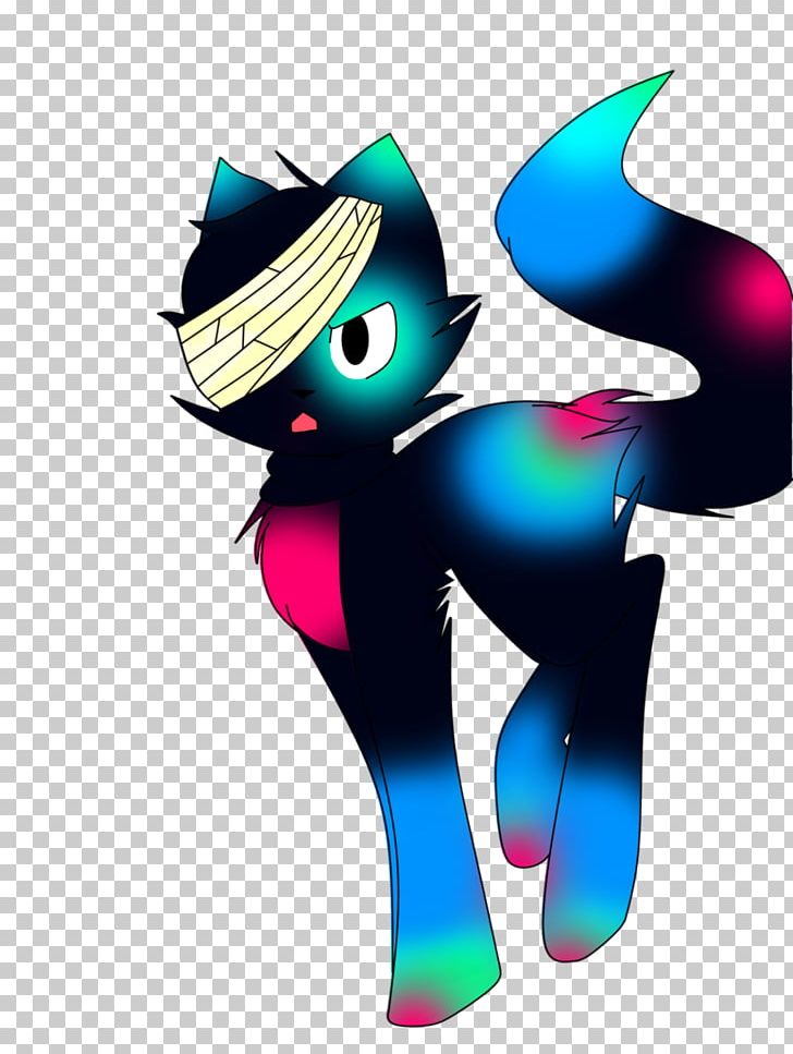 Horse Desktop Mammal Png, Clipart, Animals, Art, Computer, - Nasa Space Apps Challenge Png - HD Wallpaper 