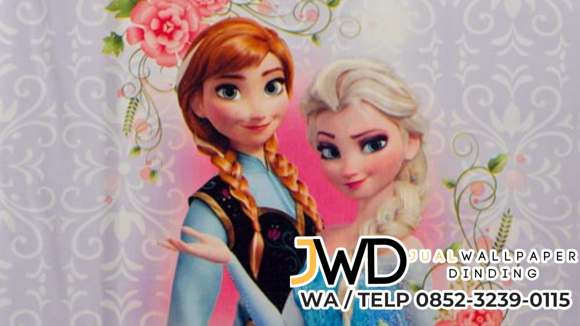 Wallpaper - HD Wallpaper 