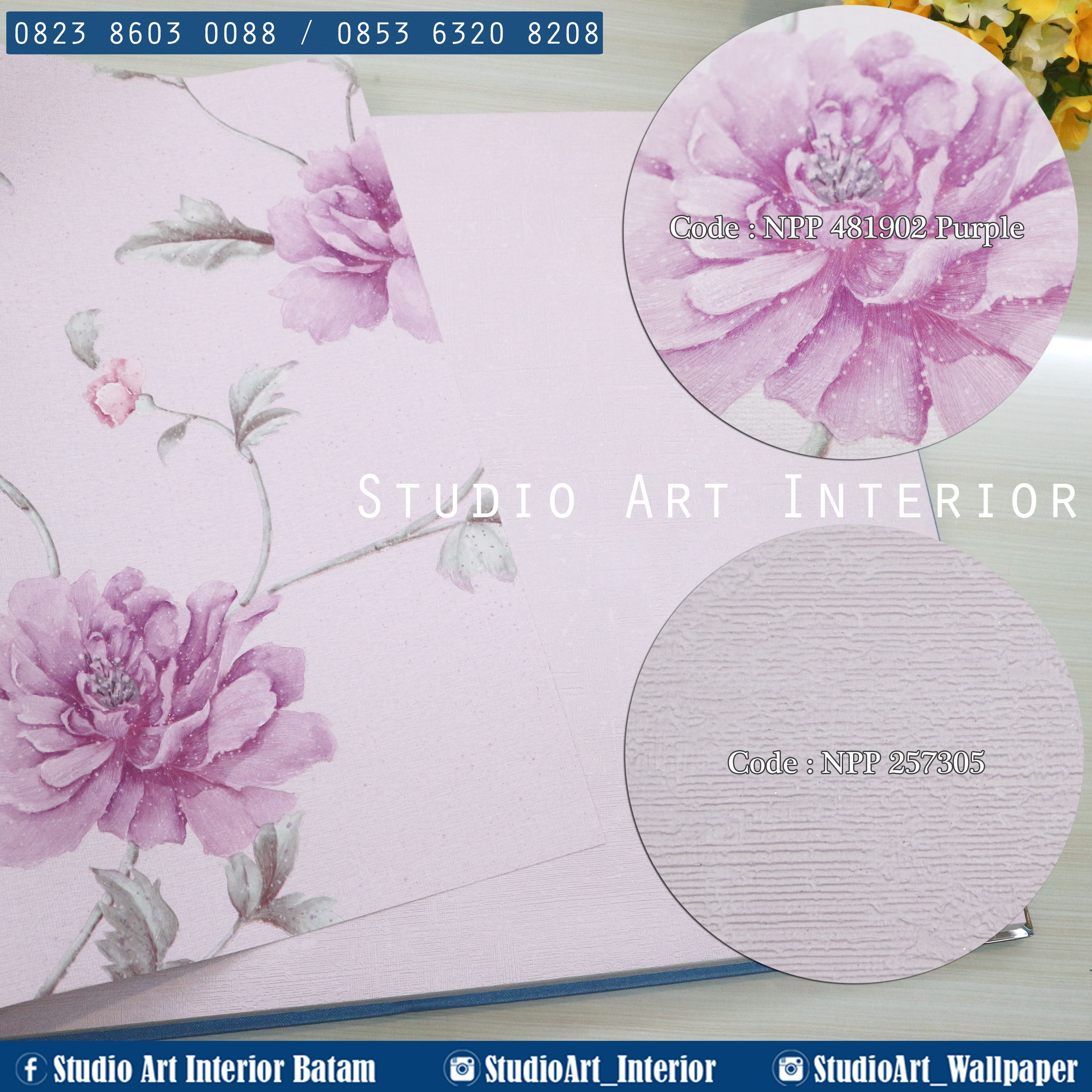 Artificial Flower - HD Wallpaper 