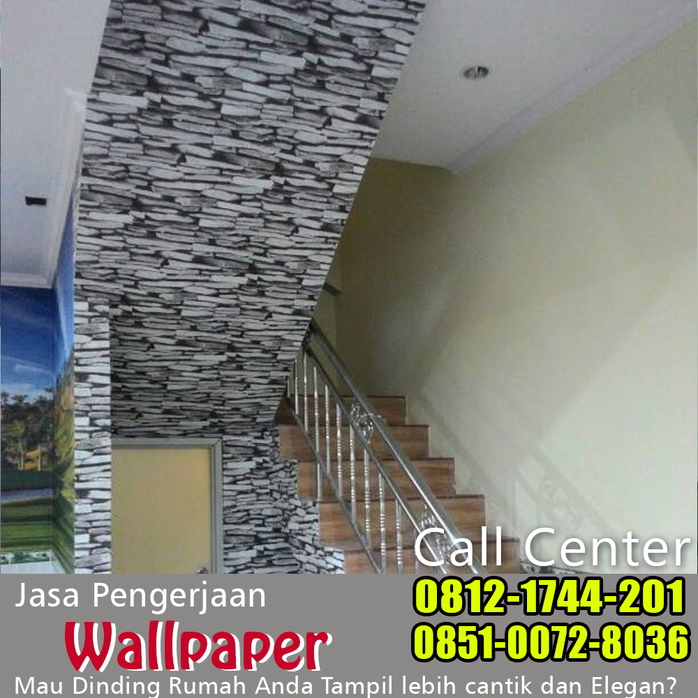 Wallpapaer Terbaik Dan Murah - Wall - HD Wallpaper 