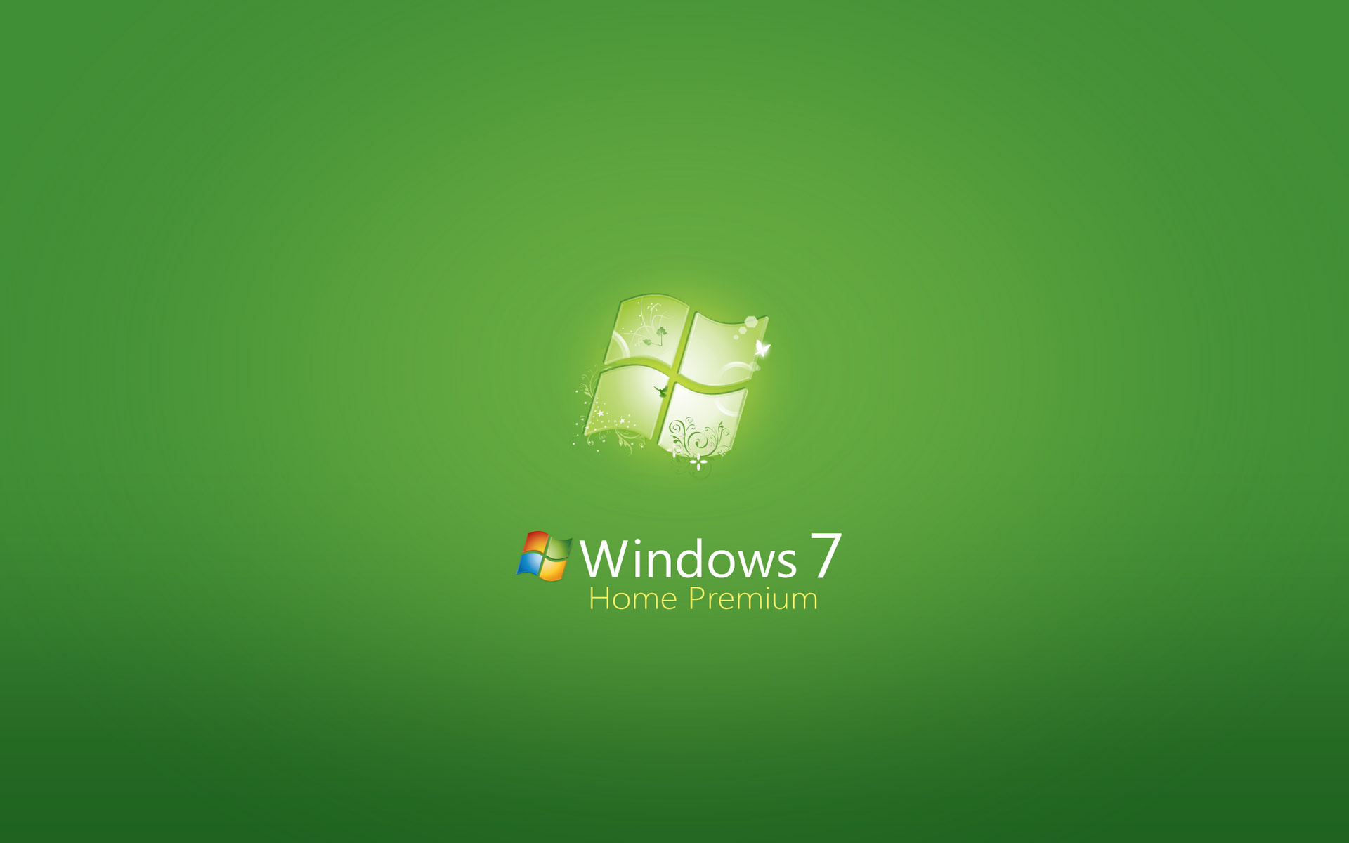 Hd Wallpapers Cool Windows 7 Free Wallpaper - Windows 7 Wallpaper Hd - HD Wallpaper 