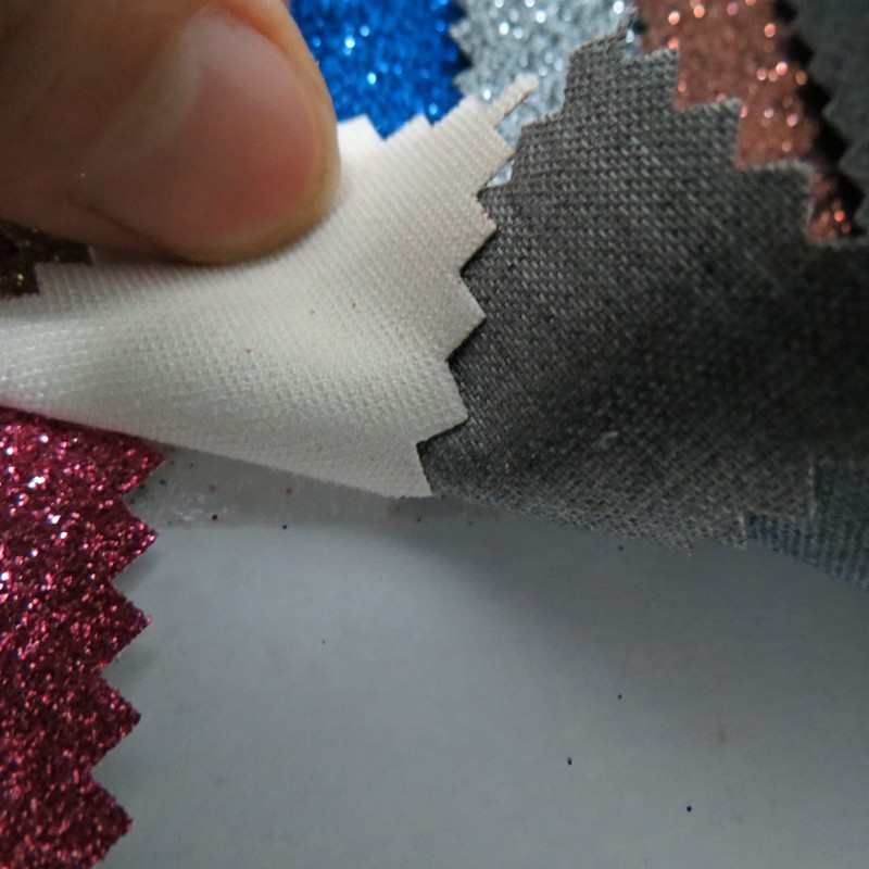 Harga Wallpaper Dinding Per Roll 800x800 Wallpaper Teahub io harga-wallpaper-dinding-per-roll-800x800-wallpaper-teahub-io