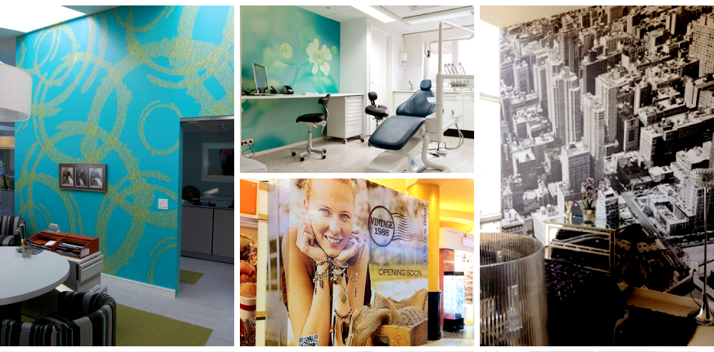 New York City - HD Wallpaper 