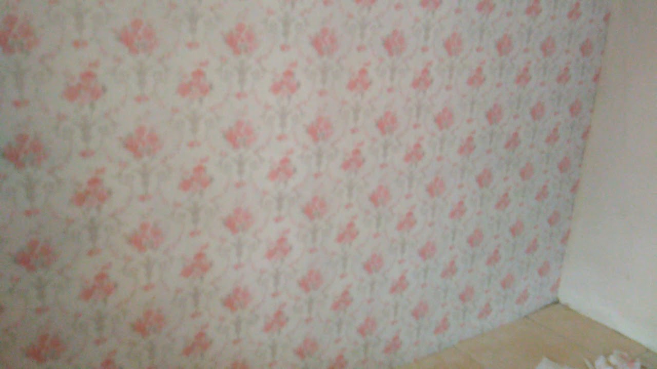 Room - HD Wallpaper 