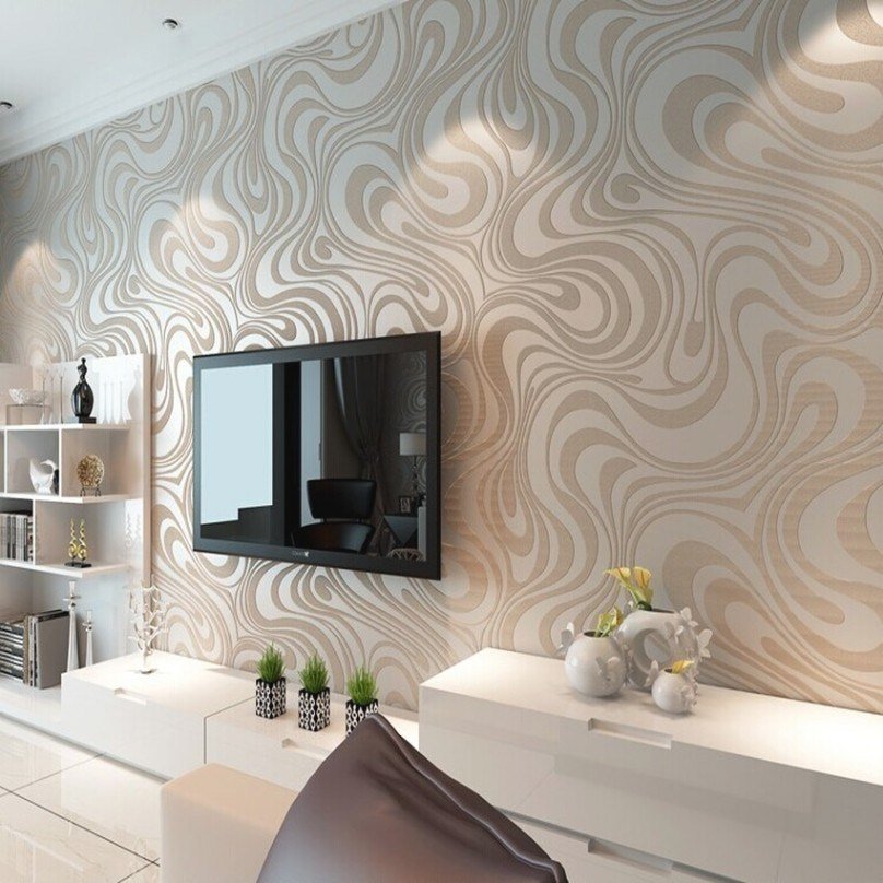 Wall Paper Mr Price Home 808x808 Wallpaper Teahub io mr-price-home-inspiration-bedroom-panel-blue-bedroom-dream-bedroom