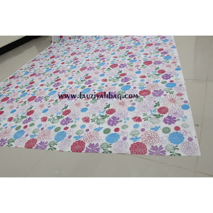 Patchwork - HD Wallpaper 