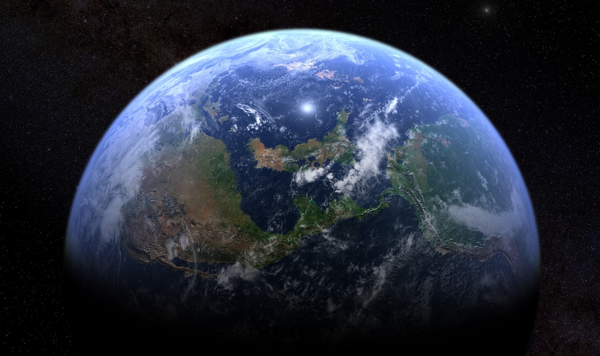 Planet Earth South America Real - 1920x1139 Wallpaper Planet Earth South America Real - 1920x1139 Wallpaper