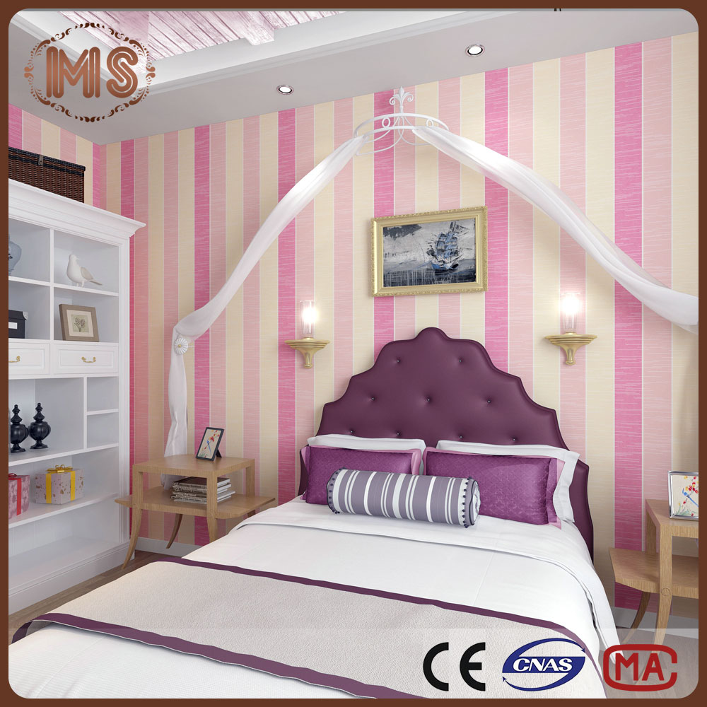 Wallpaper Untuk Kamar Tidur/wallpaper Bayi/bayi Wallpaper - Bedroom - HD Wallpaper 