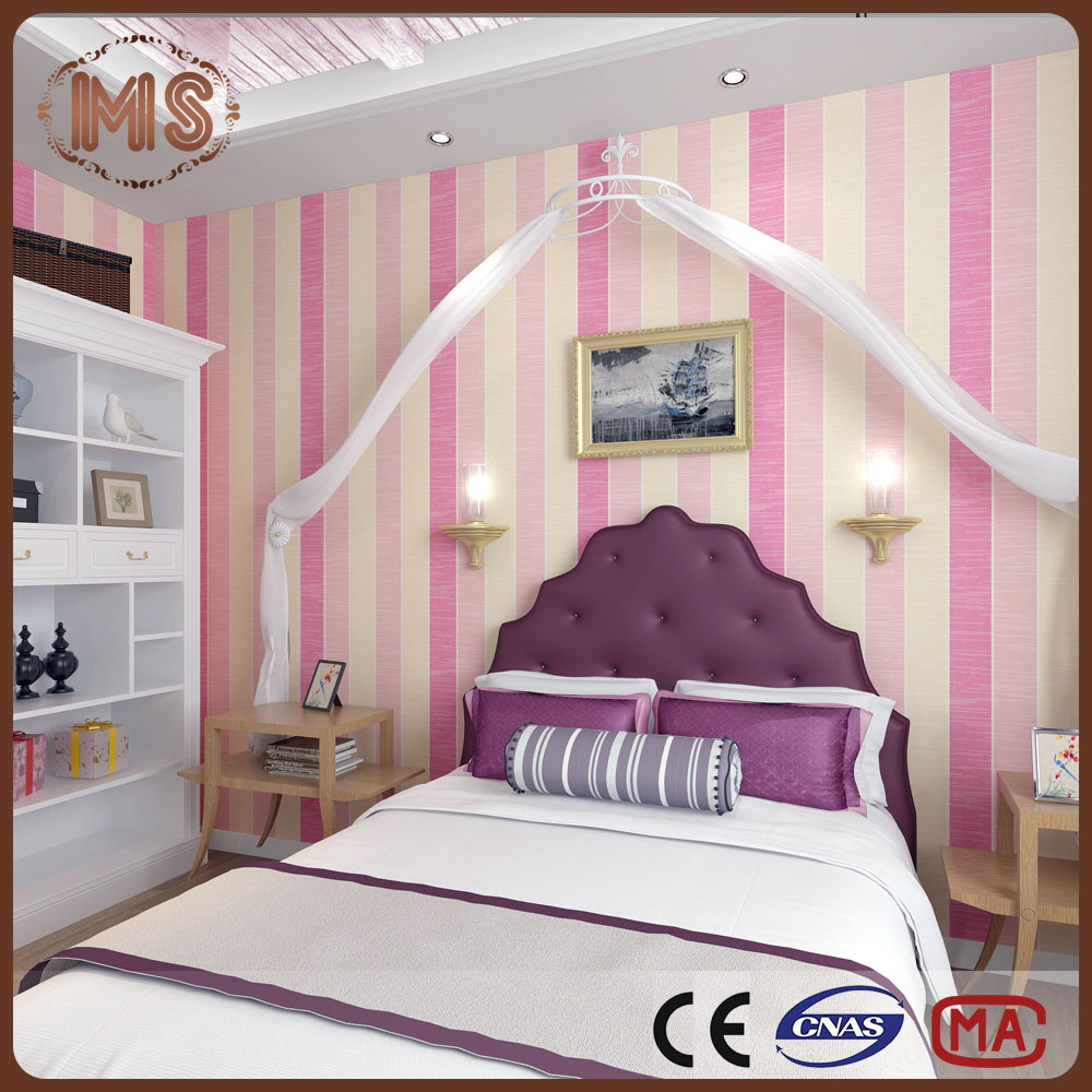 Wallpaper Untuk Kamar Tidur/wallpaper Bayi/bayi Wallpaper - Bedroom - HD Wallpaper 