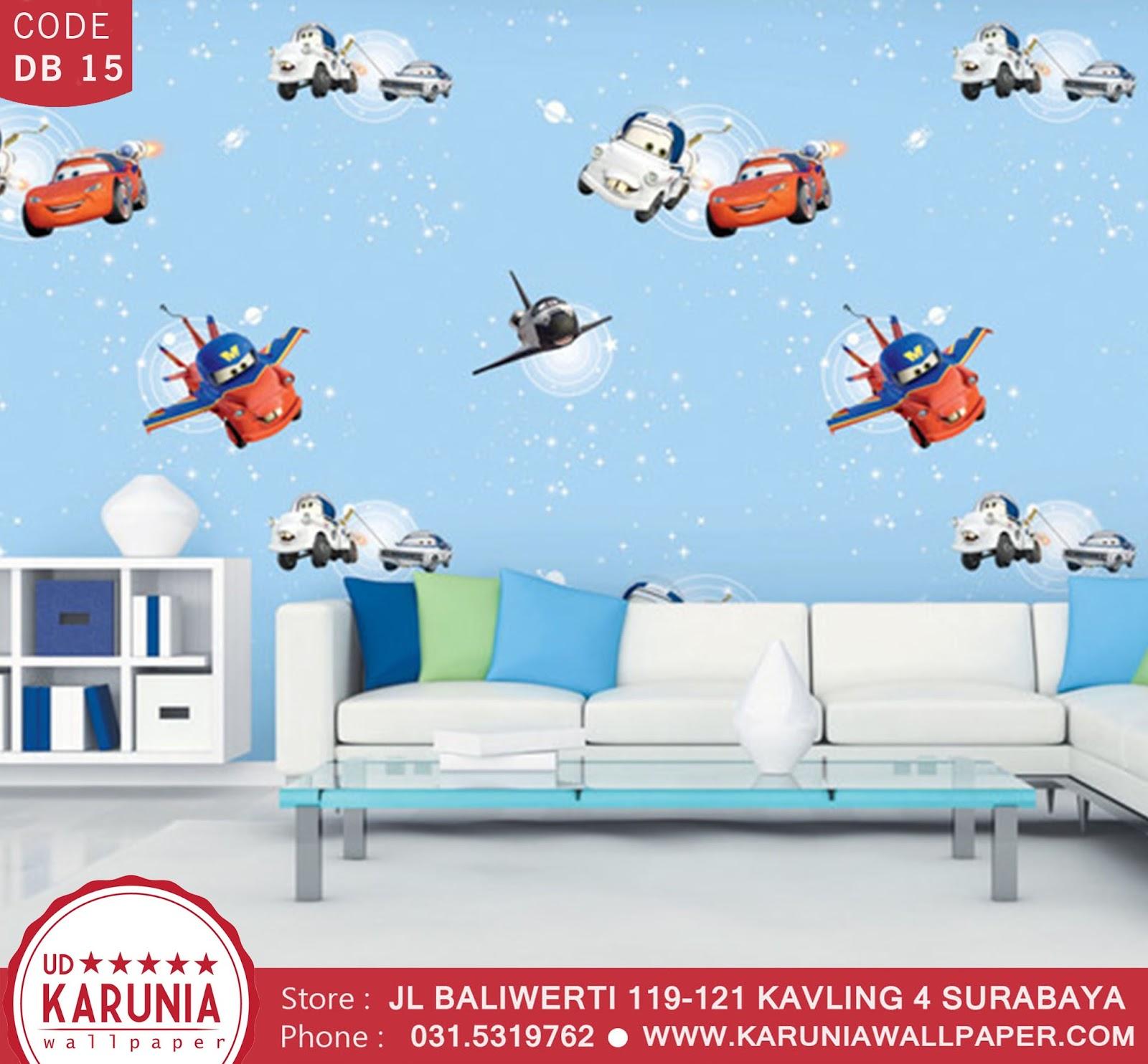 Tv Lounge Color Combination - HD Wallpaper 