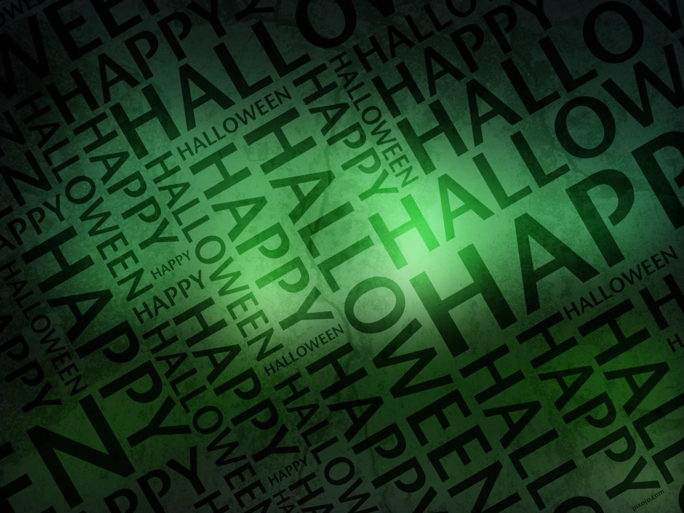 Halloween Backgrounds - HD Wallpaper 