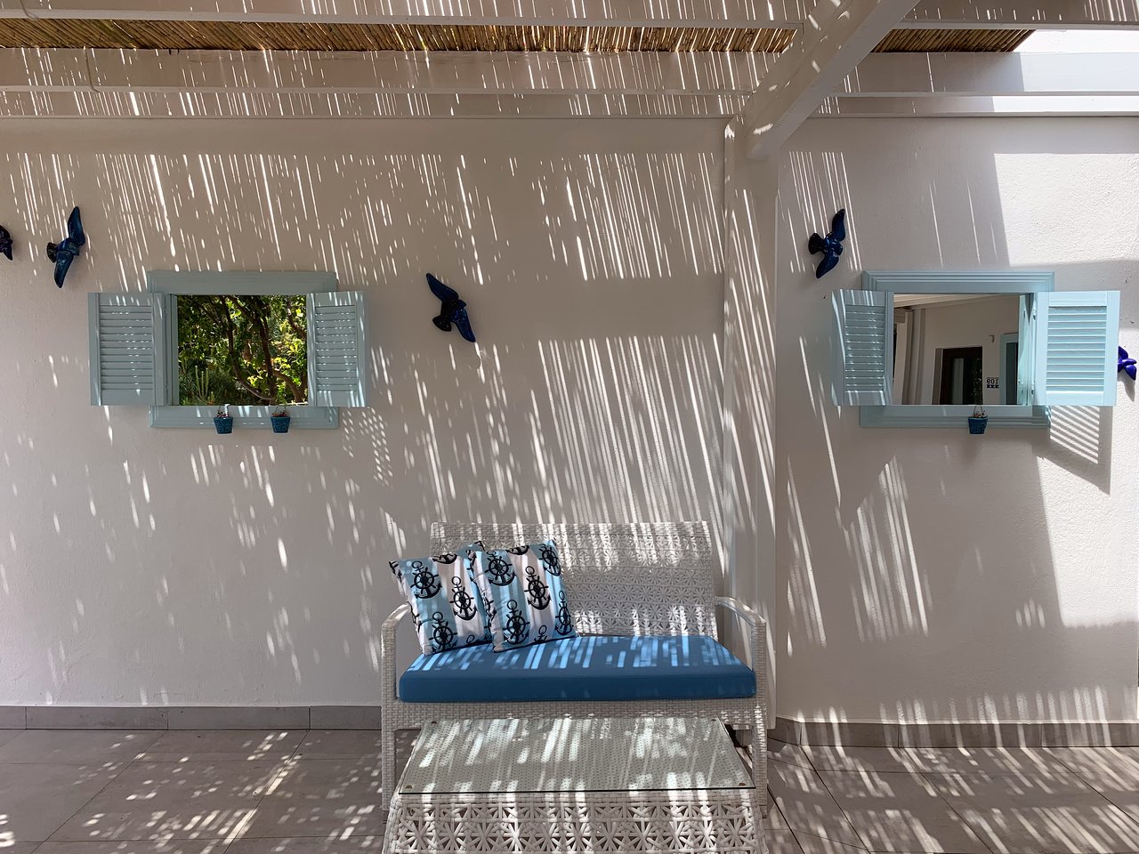 Interior Design - HD Wallpaper 