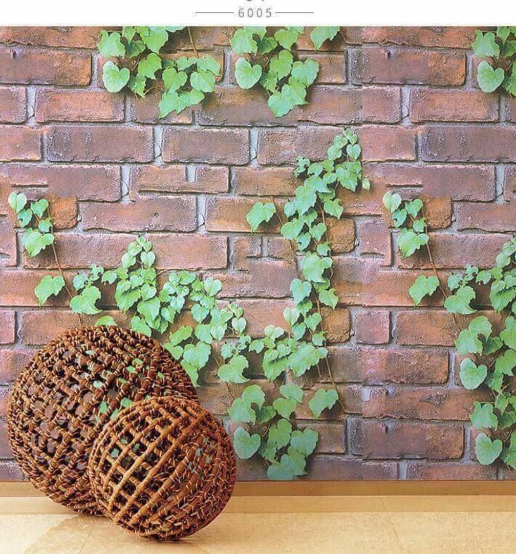 กระเป๋า หนัง แท้ กลม - HD Wallpaper 