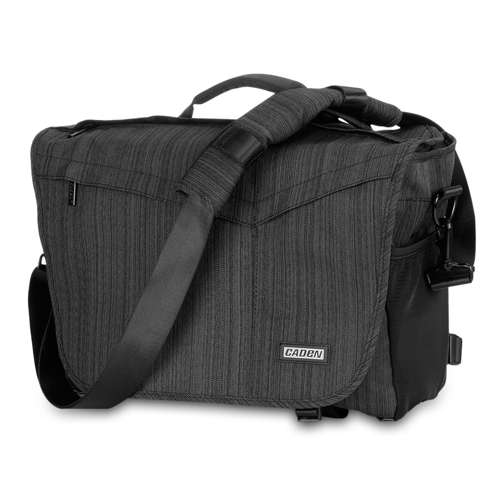 Single-lens Reflex Camera - HD Wallpaper 