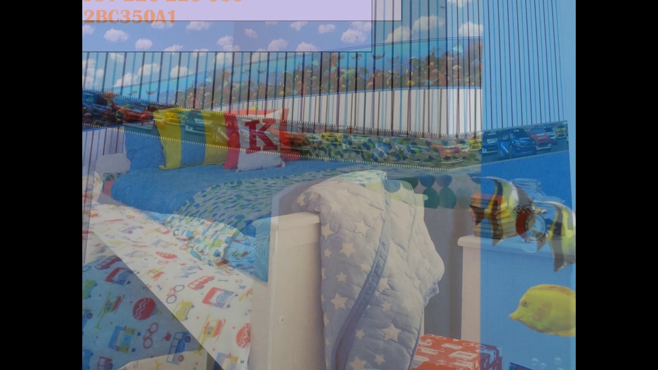 Bed Sheet - HD Wallpaper 