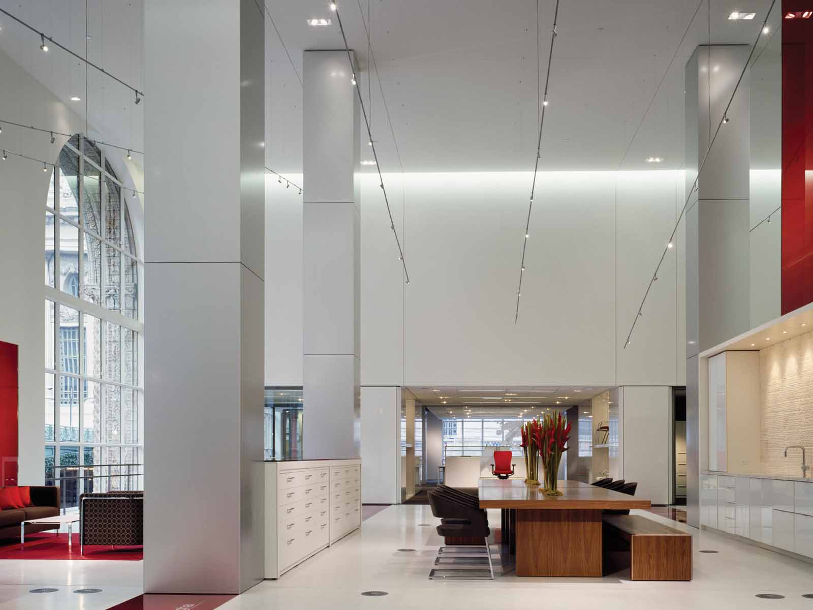 Indikator Kualitas Acp - Cork - HD Wallpaper 