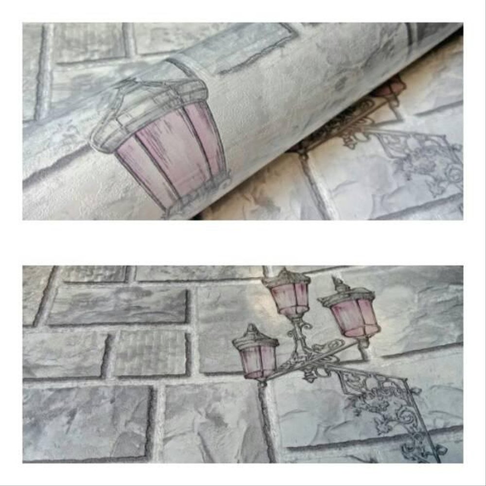 Wallpaper - HD Wallpaper 