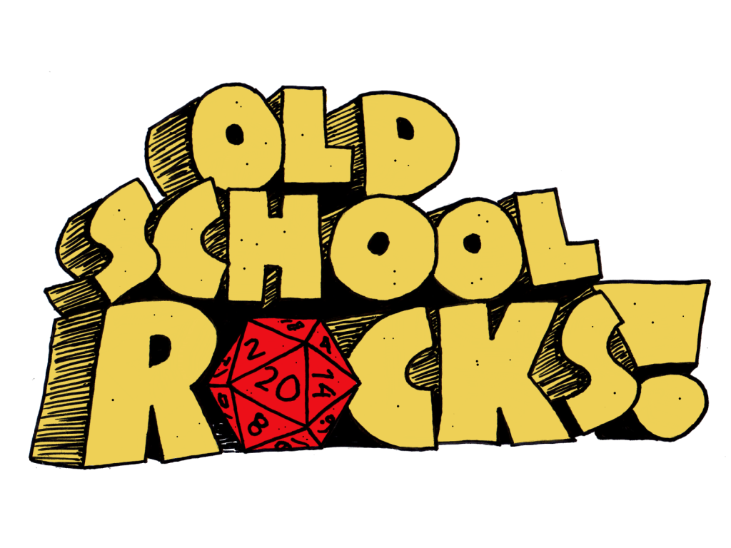 School Friends Images Download - HD Wallpaper 