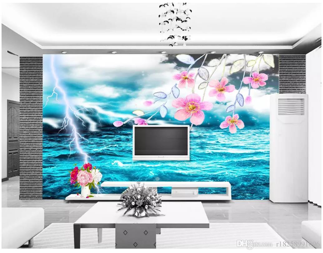 Wallpaper - HD Wallpaper 