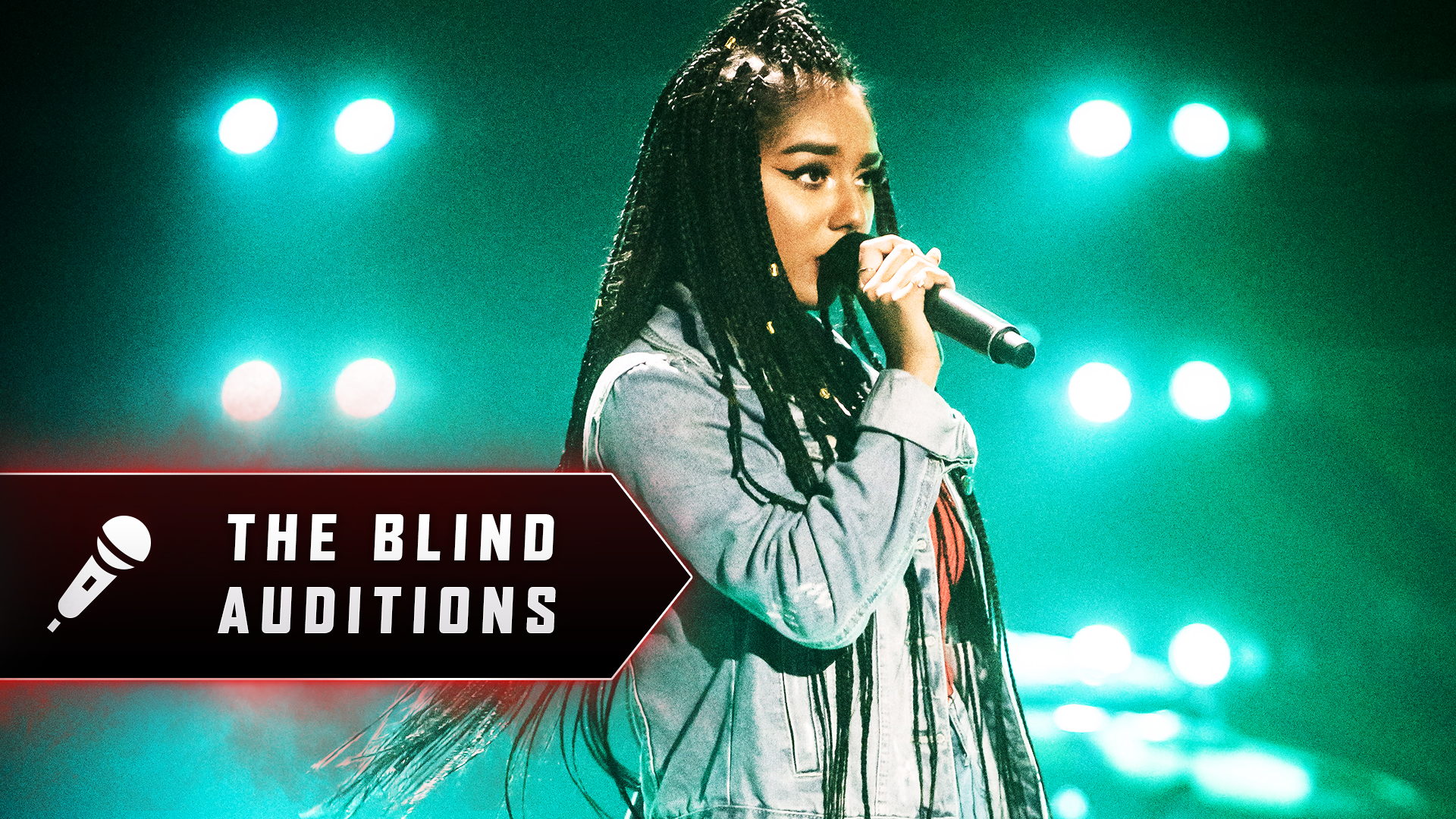 Voice Contestants 2019 Australia - HD Wallpaper 