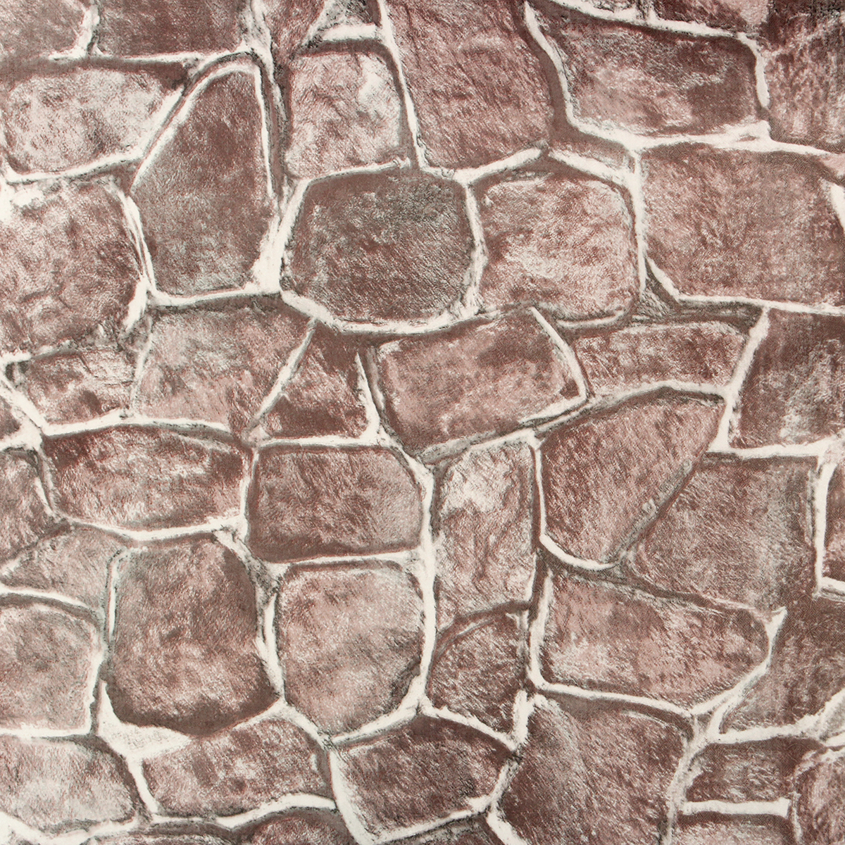 Da907170 Ebae 482e B994 E5f6eb50a9cf Grey Rock Wall Bedroom 1200x1200 Wallpaper Teahub Io