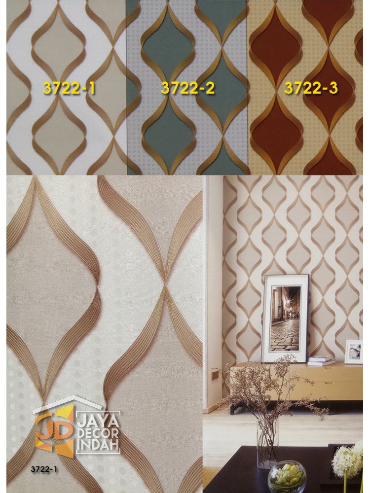 วอลเปเปอร์ โม เดิ ร์ น ทอง - HD Wallpaper 