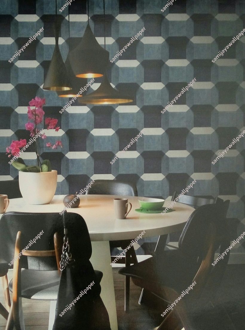 Wallpaper 3d Murah - Table - HD Wallpaper 