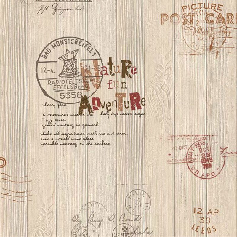 Paper - HD Wallpaper 