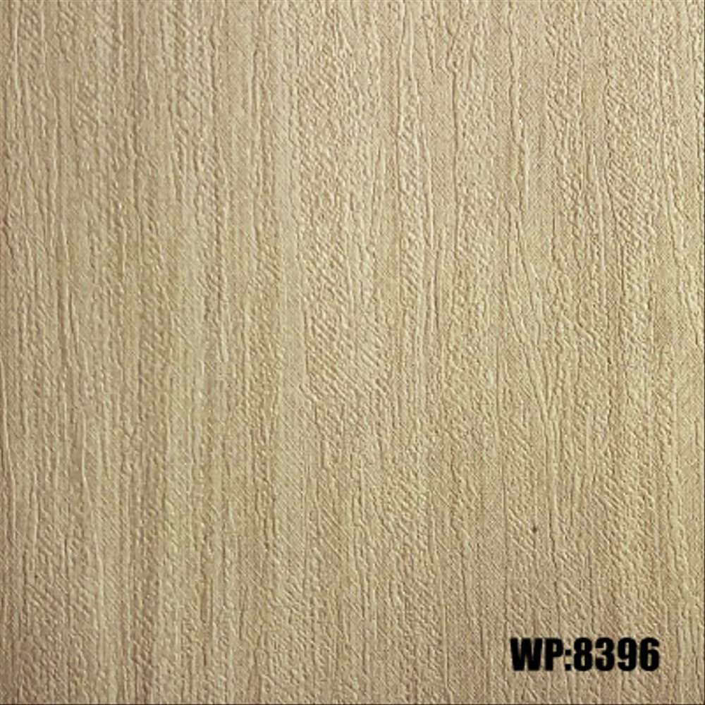Wallpaper Dinding Polos Murah Wallpro - Wood - HD Wallpaper 